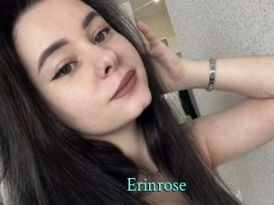 Erinrose