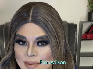 Erinwilson
