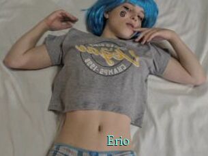 Erio