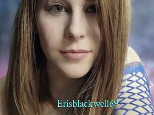 Erisblackwell69