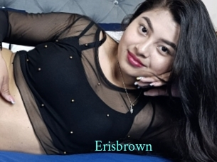 Erisbrown