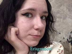 Erisgremori