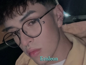 erisleon xxx Fantasy Land