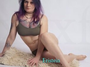 eristein xxx Fantasy Land