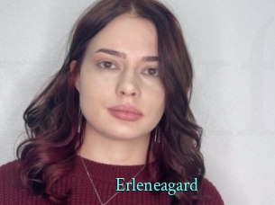 Erleneagard