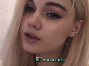 Erleneanness