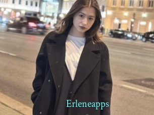 Erleneapps