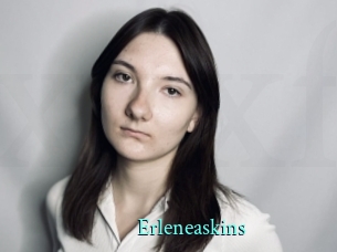 Erleneaskins