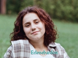 Erlenebardon