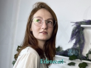 Erlenecarl