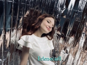 Erlenecarll