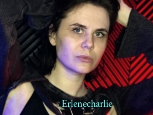 Erlenecharlie