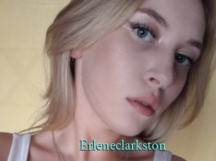 erleneclarkston xxx Fantasy Land