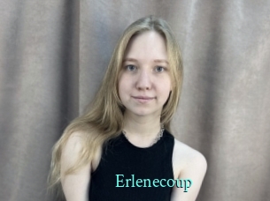 Erlenecoup