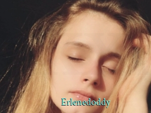 Erlenedoddy