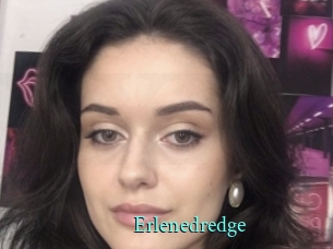 Erlenedredge