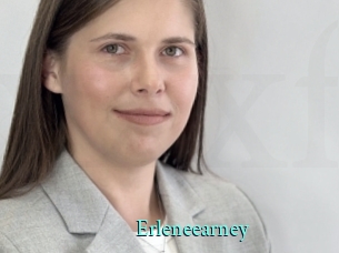 Erleneearney