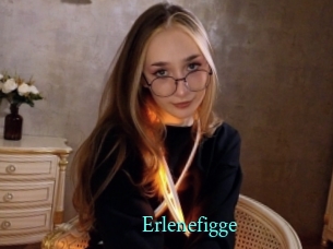 Erlenefigge