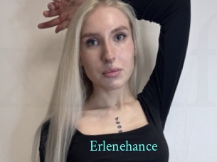 Erlenehance