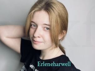 Erleneharwell