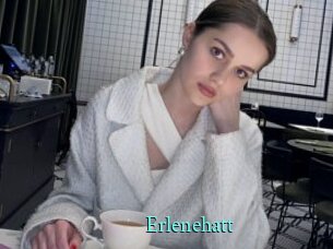 Erlenehatt