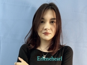erlenehearl xxx Fantasy Land
