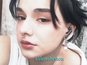 Erleneheston