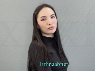 Erlinaabner