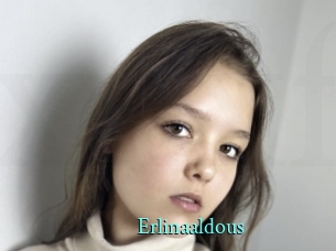 Erlinaaldous