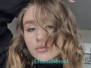 Erlinaallsbrook