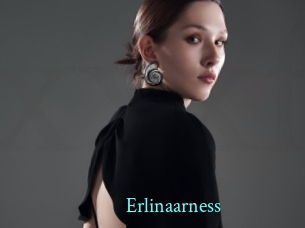 Erlinaarness