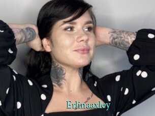 Erlinaaxley