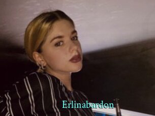 erlinabardon xxx Fantasy Land
