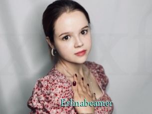 Erlinabeamer