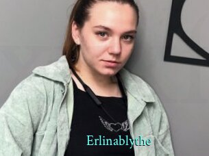 erlinablythe xxx Fantasy Land
