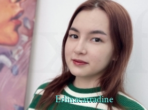 Erlinacarradine