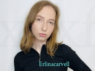 Erlinacarvell
