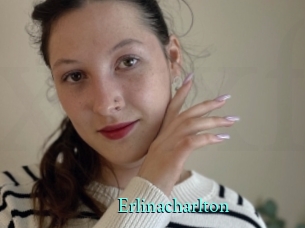 Erlinacharlton