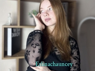 erlinachauncey xxx Fantasy Land