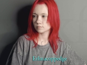 Erlinacoppedge