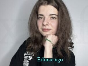 Erlinacrago
