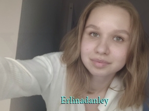 Erlinadanley