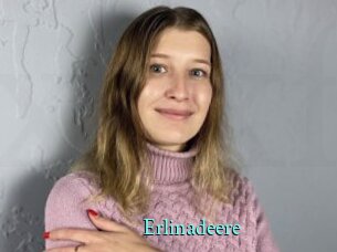 erlinadeere xxx Fantasy Land