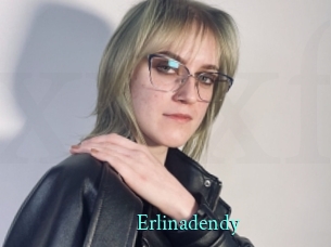 Erlinadendy