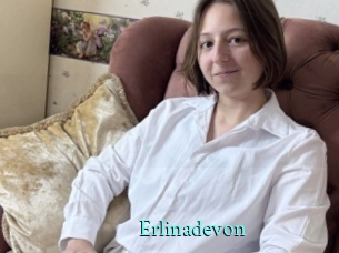 Erlinadevon