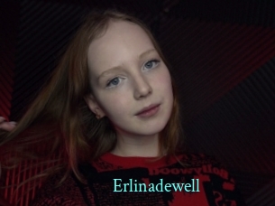 Erlinadewell