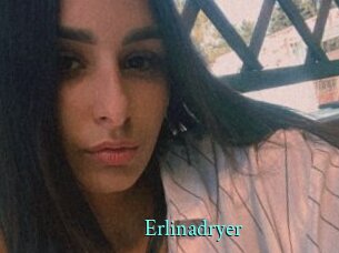 erlinadryer xxx Fantasy Land