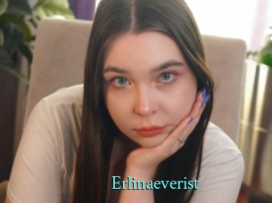 Erlinaeverist
