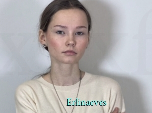 Erlinaeves