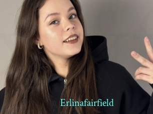 Erlinafairfield